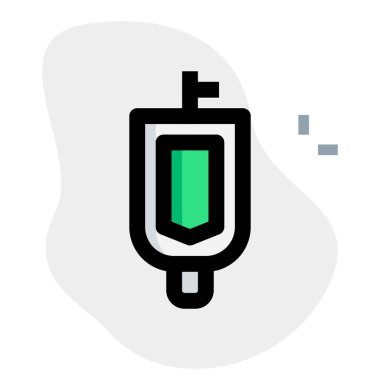 Erkekler için duvara monte edilmiş pisuvar