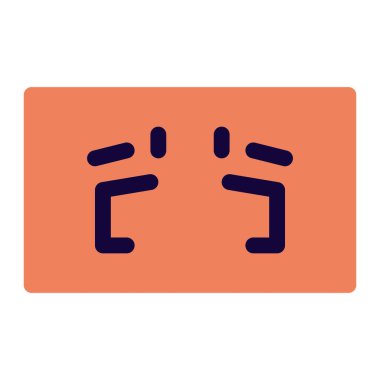 Banyo paspası suyu emmek için kullanılır..