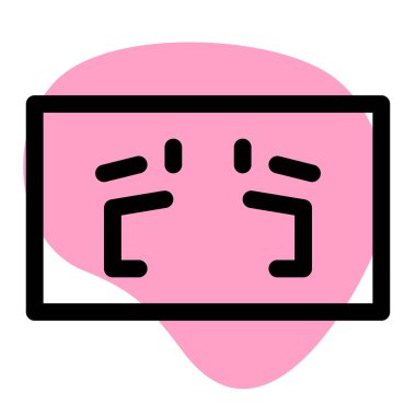 Banyo paspası suyu emmek için kullanılır..