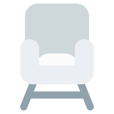 Döşeme döşemesi, bir buçuk sandalye..