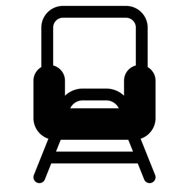 Döşeme döşemesi, bir buçuk sandalye..