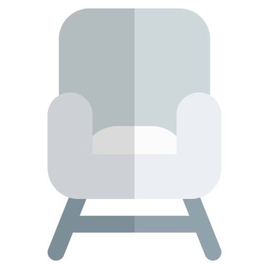 Döşeme döşemesi, bir buçuk sandalye..