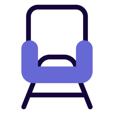 Döşeme döşemesi, bir buçuk sandalye..