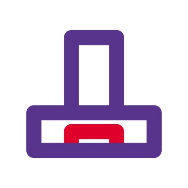 Buhar azaltma aracı, bir fırın kaputu.