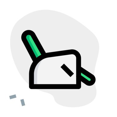 Sırtüstü yatabilen, ayarlanabilir sandalye.