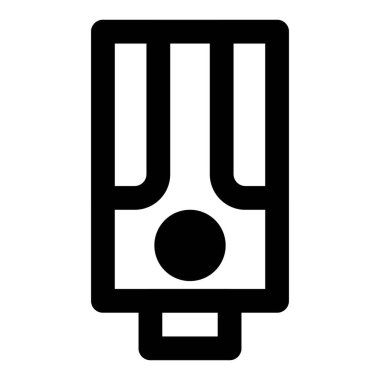 Sıvılar ve köpükler için sabun dağıtıcısı