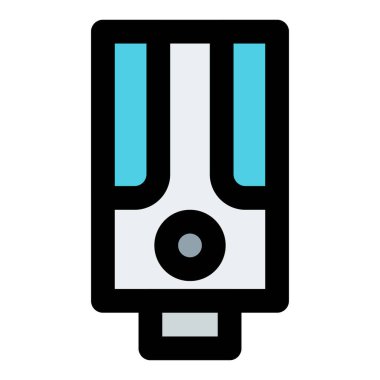 Sıvılar ve köpükler için sabun dağıtıcısı