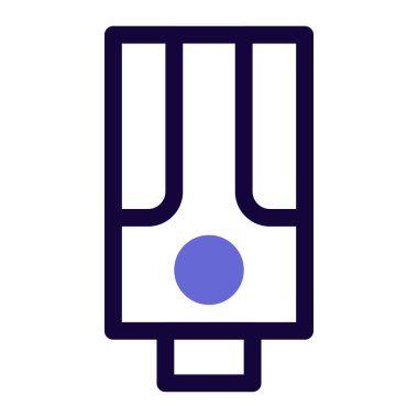 Sıvılar ve köpükler için sabun dağıtıcısı