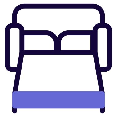 Sofa cum bed for compact spaces