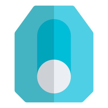 Umumi kullanım için zemin seviyesinde tuvalet