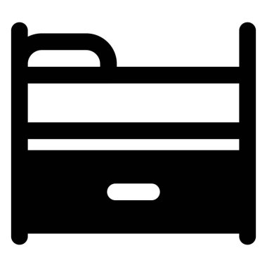 Geniş çekmeceleri olan çekmeceleri küçült