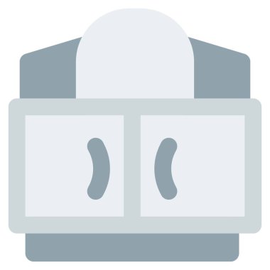 Temel depolama için kişisel kibir ayarları