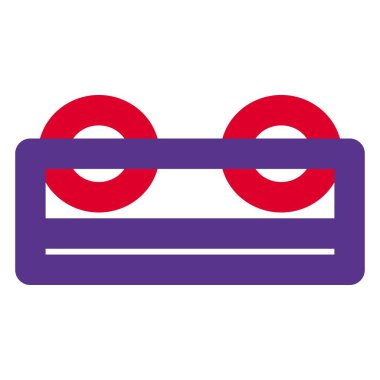 Duş sehpası ile banyo alanını büyüt.