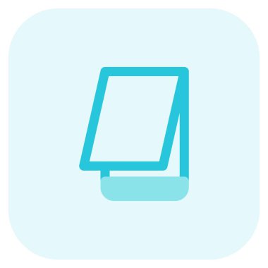 Tarayıcı, belgeleri taramak için kullanılan bir aygıt.