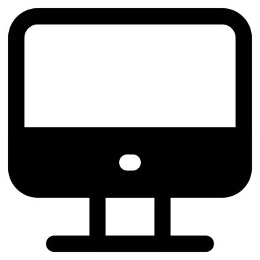 Bilgisayar işlemleri için ekranı izle