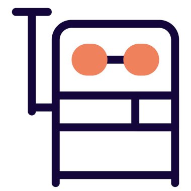 bebek bakıcılığı, bebekler için koruma ortamı.