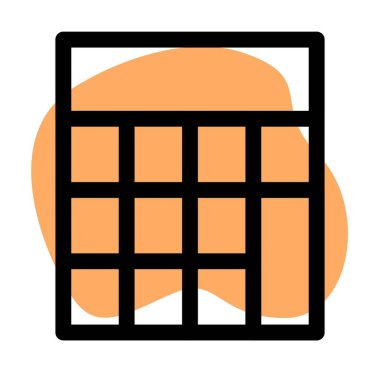 Hesap makinesi, hesaplama için kullanılan bir ekipman.