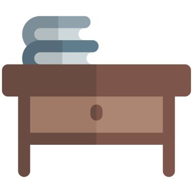 Büronun iş için kullanılması