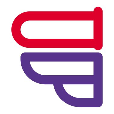 Fiziksel engellilikte yardım için tasarlanmış tuvalet.