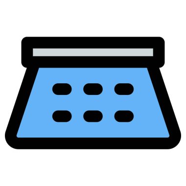 Kotatsu masasıyla evde yemek..