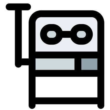 bebek bakıcılığı, bebekler için koruma ortamı.