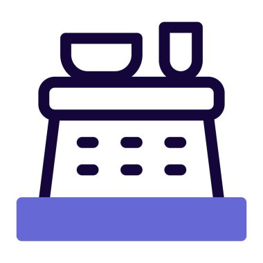 Kotatsu, Japon şiltesiyle kaplı alçak, ahşap bir masa..