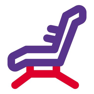 Uzanabilir banyo sandalyesi, kullanması kolay..