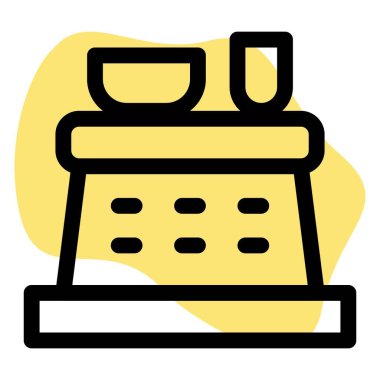 Kotatsu, Japon şiltesiyle kaplı alçak, ahşap bir masa..