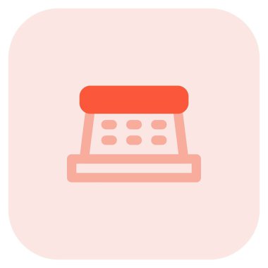 Kotatsu, bir kış kurtarıcısı masası..