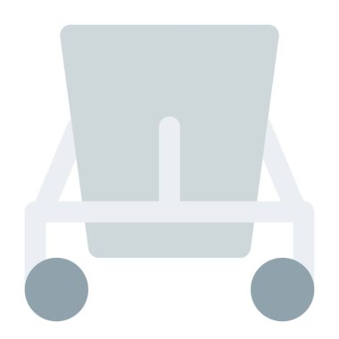 Kovayı tekmele, OT 'un önemli bir parçası..