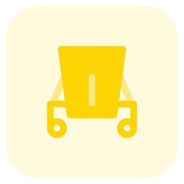 Kovayı tekmele, OT 'un önemli bir parçası..