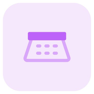 Kotatsu masasıyla evde yemek..