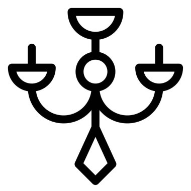 Lüks cam armatür, avize..