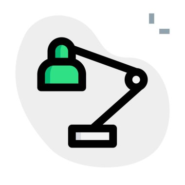 Şarj edilebilir pilli el bilgisayarı..