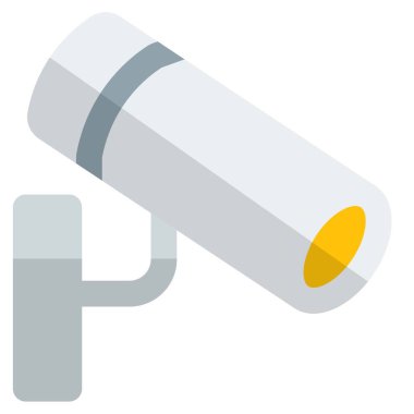 Koridor için duvar döşenmiş dekoratif lamba