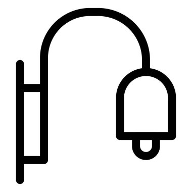 Minimalist tarzda cam kaplama..