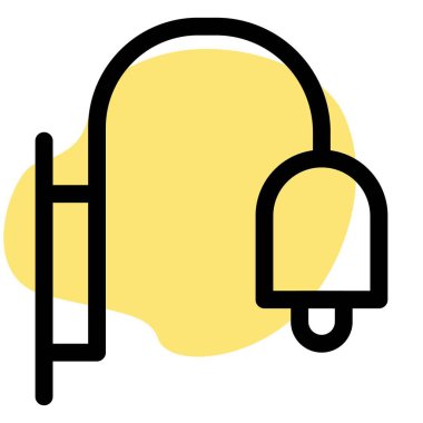 Minimalist tarzda cam kaplama..