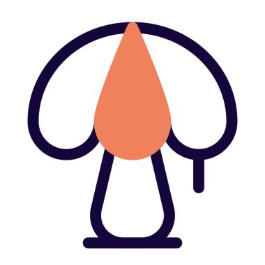 Köşe dekorasyonu için eşsiz ışıklandırma tasarımı