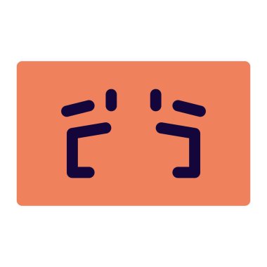 Banyo zemini için yumuşak banyo paspası..