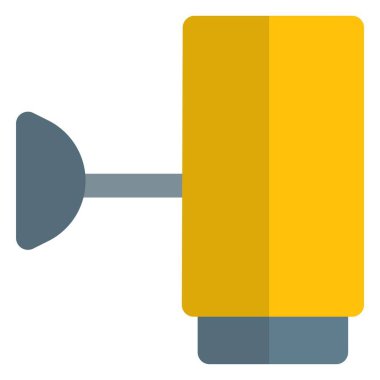 Ev için antika lamba avizesi..