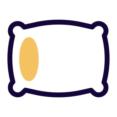 Serinlemek için yastık olarak kullanılan buzlu içecek..