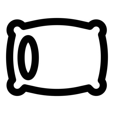 Serinlemek için yastık olarak kullanılan buzlu içecek..