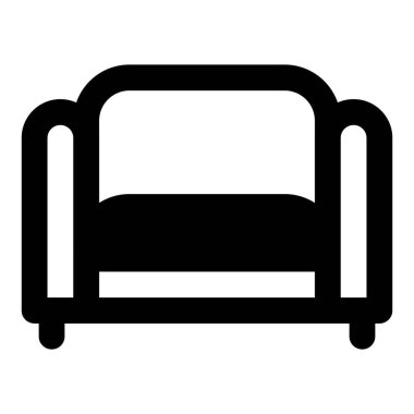 Dizayn edilmiş koltuk, dizayn edilmiş koltuk..