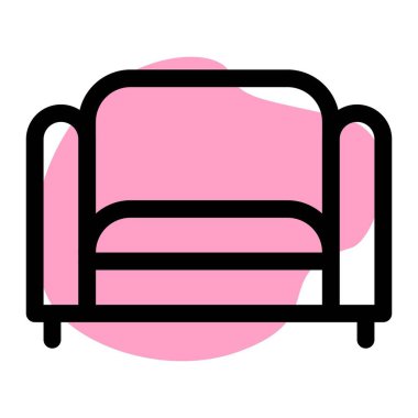 Dizayn edilmiş koltuk, dizayn edilmiş koltuk..