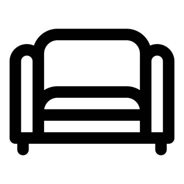 Dizayn edilmiş koltuk, dizayn edilmiş koltuk..