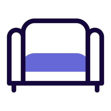 Dizayn edilmiş koltuk, dizayn edilmiş koltuk..