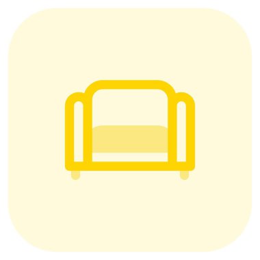 Dizayn edilmiş koltuk, dizayn edilmiş koltuk..