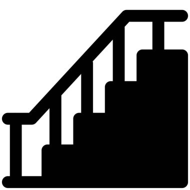 Geniş destek için Milli merdiven