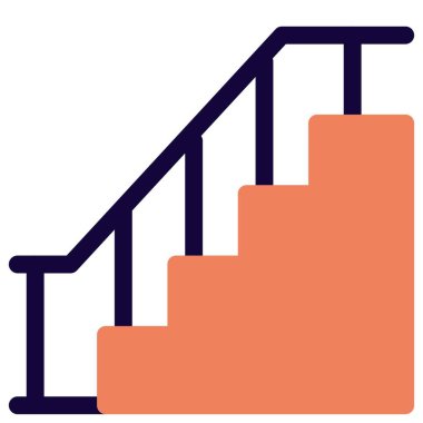 Geniş destek için Milli merdiven