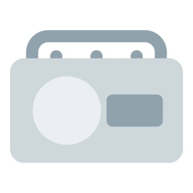 Ses anahtarlı el bilgisayarı..